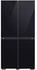 Samsung French Door Refrigerator 772 Litres RF85A92W1AP/AE