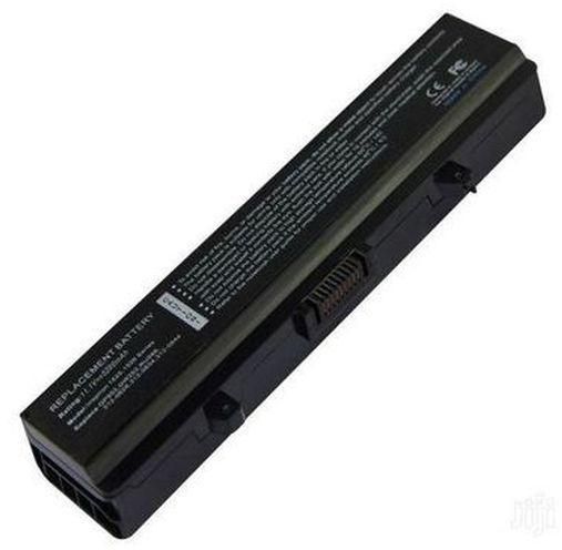 Inspiron 1525/ 1440/ 1545 6 Cell Generic Battery