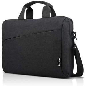 Lenovo Bage 4x40t84061 Simple Topload Laptop 15.6" Case Black Angad