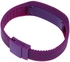 Silicone Strap Watch For Unisex- Digital, Casual