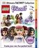 Ultimate FACTIVITY Collection: LEGO Friends
