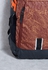 Alpha Adapt Reversible Backpack