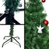 YATAI Christmas Tree With Metal Stand 6ft