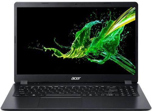 Acer Aspire 3 A315, i3-1005G1, 4G, 1TB,15.6 FHD