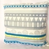 Decorative throw cushion/pillow covers- NORDIC0008