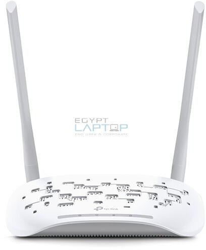 TP-Link TL-WA801ND 1 Port Wireless N 300Mbps Access Point