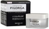 Filorga Hydra-Filler Cream 50 ml