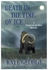 Death In The Time Of Ice: A People Of The Wind Mystery Paperback