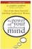 Jumia Books The Power Of Your Subconscious Mind Dr. Joseph Murphy