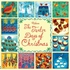 The Twelve Days of Christmas (Picture Books)