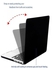 Protective Cover Ultra Thin Hard Shell 360 Protection For Macbook Air 13 inch model A11369 – A1466