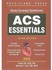 ACS Essentials 2010