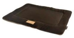 Brown Chill Pad Extra Large