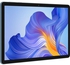 Honor Pad X8 AGM3-W09HN Tablet - WiFi 64GB 4GB 10.1inch Blue Hour + Flip Cover