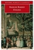Evelina: Or the History of a Young Lady's Entrance into the World Paperback English by Frances Burney - 01032018