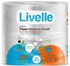 Livelle Livelle Kitchen Towel Twins