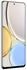 Honor X9 - 6.81-inch 8GB/128GB Dual Sim 4G Mobile Phone - Titanium Silver
