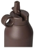 Citron - Stainless Steel Water Bottle 750ml Plum- Babystore.ae