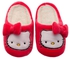Hello Kitty Slippers For kids