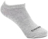 Cottonil - Set Of (4) Mini Soket Socks