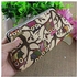 Eissely New Fashion Women Lovely Style Lady Wallet Hasp Owl Purse Clutch Bag KH