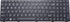 Keyboard for Lenovo IdeaPad G580 Z580A G585 Z585 G590 US Layout