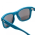 Lacoste Wayfarer Unisex Sunglasses - L790S - 52-20-140mm
