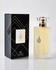 Maa Allthahab Spicy R166 EDP 50 ML Inspired by Ultra Male for Men