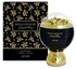 Afnan Souvenir Desert Rose EDP 100ML Perfume For Women