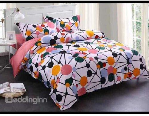 Bed Sheets Duvets With Pillow Case Price From Jumia In Nigeria