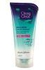 Clean and Clear Depp Action Cream Cleanser - 150ml