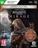 Assassin's Creed Mirage - Launch Edition - Xbox Series X/One
