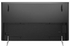 Hisense 85''Smart UHD 4K TV+Bluetooth,Netflix,Youtube&DSTV Now APP