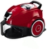 Bosch BGS42211 Vacuum Floor Cleaner - 2200W