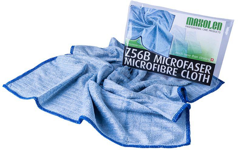 Microfaser Microfiber Cloth