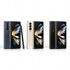 Samsung Galaxy Z Fold 4 5G Smartphone | 12GB RAM | Dual + eSIM Mobile
