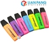 Stabilo Boss Highlighter Pen (8 Colors)
