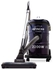 Hitachi Pailcan Vacuum Cleaner 2200 Watts | Powerful Suction | 18L Dust Capacity | Washable Filter | Long Power Cord