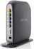 Belkin Play N300 Wireless Router