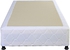 King Koil Sleep Care Spine Guard Bed Base SCKKSGB7 White 150x200cm