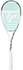 Slash Squash Racket 120 (Strung)