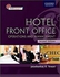 Oxford University Press Hotel Front Office: Operations and Management
