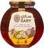 Sary honey 1 Kg