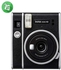 Fujifilm Instax mini 40 Instant Camera