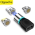 Type Micro Usb Cable Convert Plug Magnetic Cable Adapter