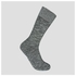 Solo Socks - Set Of (3) Pieces Classic - For Men