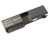 Generic Laptop Battery For HP TouchSmart Tx2-1250et