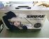 Generic Shure Dynamic Wired Microphone SM-78A