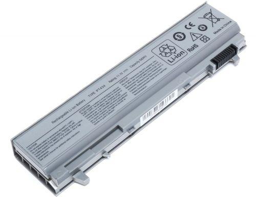 Generic Laptop Battery For Dell C719R