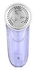 Sokany Sk-866 Rechargeable Lint Remover - White Blue